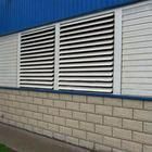 安徽彩钢防盗门窗全面解析 价格、厂家与家俱用五金配件