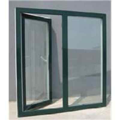 南京门窗 匠心工艺与城市美学的融合