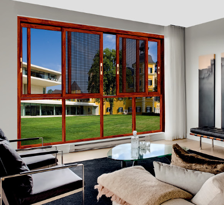 欧德莱门窗 匠心定制，品质之选，诚邀加盟共创辉煌