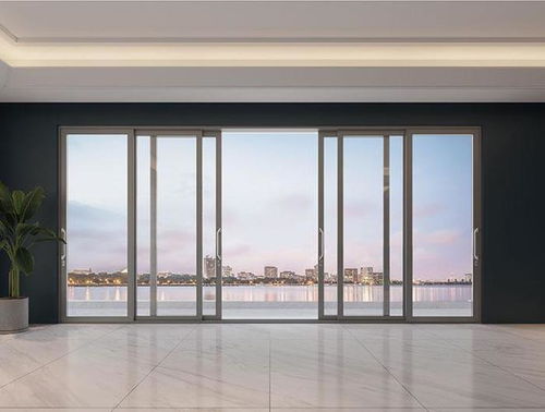 护地球生态 门窗 皇派门窗举办中国门窗绿色低碳发展沙龙