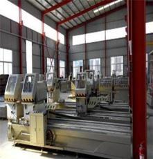 家俱五金配件 品质生活的隐形守护者